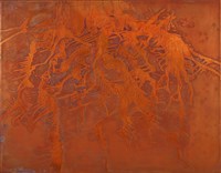老古樹頭藏品圖，第1張
